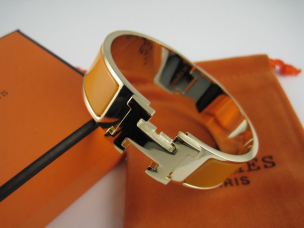 Hermes Bracelet 27170